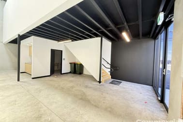 11/2 Distribution drive Mickleham VIC 3064 - Image 2