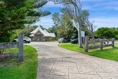1 Donlan Road (Cnr Mitchell Pde) Mollymook Beach NSW 2539 - Image 1
