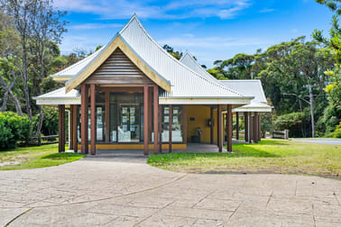 1 Donlan Road (Cnr Mitchell Pde) Mollymook Beach NSW 2539 - Image 2