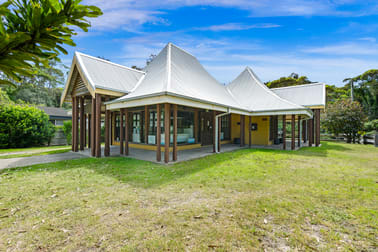 1 Donlan Road (Cnr Mitchell Pde) Mollymook Beach NSW 2539 - Image 3