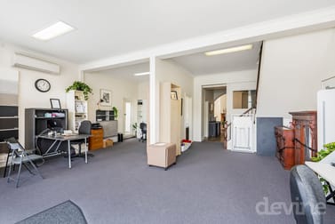 113 Harrington Street Hobart TAS 7000 - Image 3