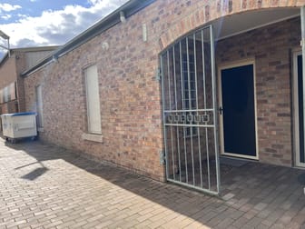 3/378 Auburn Street Goulburn NSW 2580 - Image 1