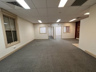 3/378 Auburn Street Goulburn NSW 2580 - Image 2
