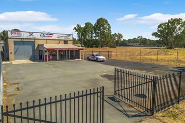 5/45 Wallis Street Seymour VIC 3660 - Image 1