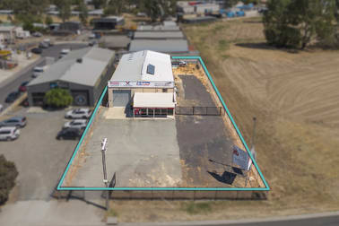 5/45 Wallis Street Seymour VIC 3660 - Image 2