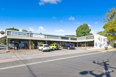 98 Springbank Road Clapham SA 5062 - Image 2