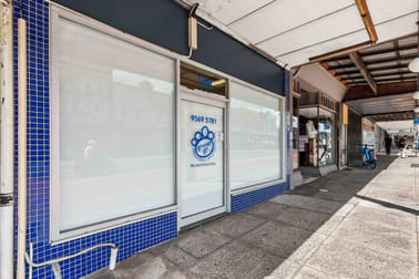 184 Parramatta Road Stanmore NSW 2048 - Image 1