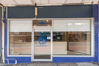 184 Parramatta Road Stanmore NSW 2048 - Image 2