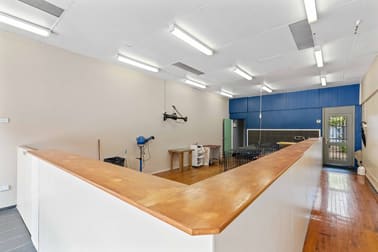 184 Parramatta Road Stanmore NSW 2048 - Image 3
