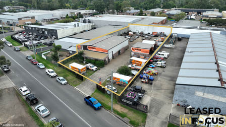 Penrith NSW 2750 - Image 1