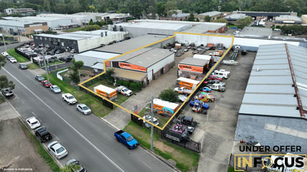 Penrith NSW 2750 - Image 2