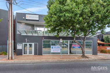 1 King William Road Unley SA 5061 - Image 1