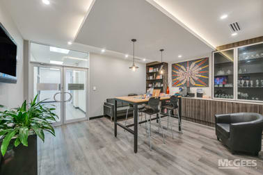 1 King William Road Unley SA 5061 - Image 2