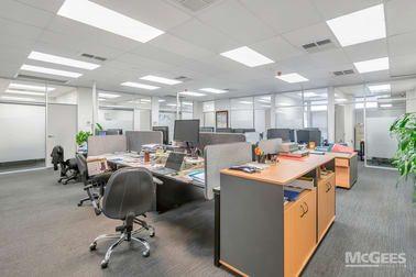1 King William Road Unley SA 5061 - Image 3