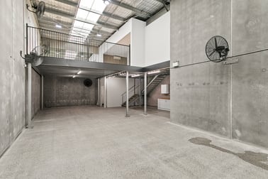 16/7 Waynote Place Unanderra NSW 2526 - Image 2