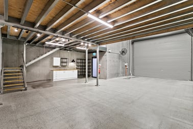 16/7 Waynote Place Unanderra NSW 2526 - Image 3
