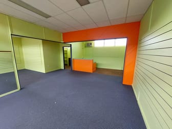 6-7/166 Byrnes Street Mareeba QLD 4880 - Image 1