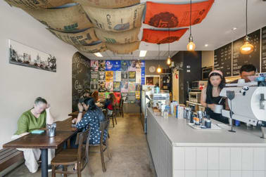 Shop 2/341 King Street Melbourne VIC 3000 - Image 3