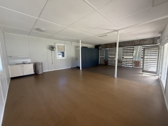 2 Rudder Street East Kempsey NSW 2440 - Image 2