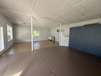 2 Rudder Street East Kempsey NSW 2440 - Image 3