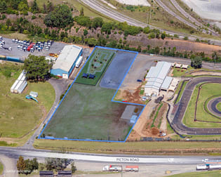200 Picton Road Maldon NSW 2571 - Image 2