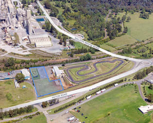 200 Picton Road Maldon NSW 2571 - Image 3