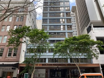 Level 14, 97 Creek Street Brisbane City QLD 4000 - Image 1