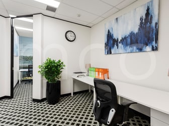 Suite 206/19-33 Milton Parade Malvern VIC 3144 - Image 2