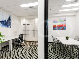 Suite 206/19-33 Milton Parade Malvern VIC 3144 - Image 3