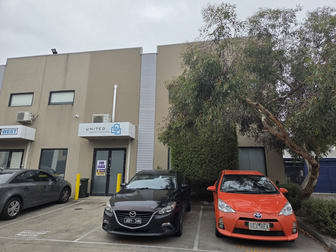 14/240 Sydney Road Coburg VIC 3058 - Image 1