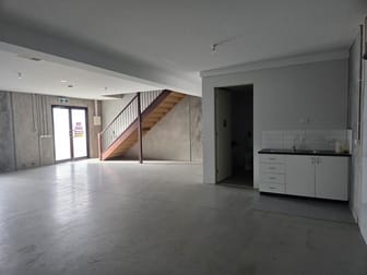 14/240 Sydney Road Coburg VIC 3058 - Image 2