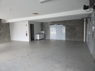 14/240 Sydney Road Coburg VIC 3058 - Image 3