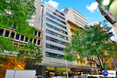 Suite 5.01/70 Pitt Street Sydney NSW 2000 - Image 1