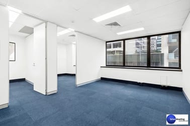 Suite 5.01/70 Pitt Street Sydney NSW 2000 - Image 2