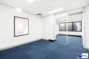 Suite 5.01/70 Pitt Street Sydney NSW 2000 - Image 3