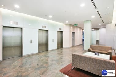 6.14, Leve/70 Pitt Street Sydney NSW 2000 - Image 2
