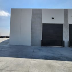 Unit 20/2 Distribution Drive Mickleham VIC 3064 - Image 3