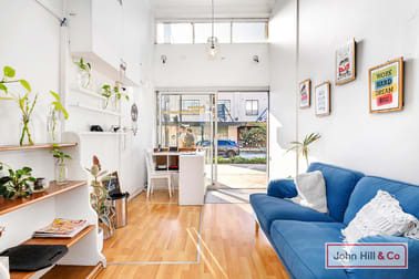 93A Great North Road Five Dock NSW 2046 - Image 2