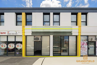 294 High Street Preston VIC 3072 - Image 1