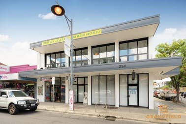 294 High Street Preston VIC 3072 - Image 2