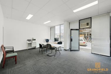 294 High Street Preston VIC 3072 - Image 3