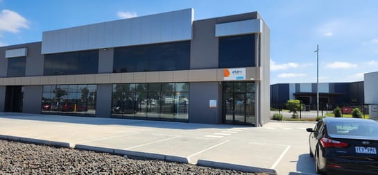 355 Grieve Parade Altona North VIC 3025 - Image 1