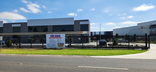 355 Grieve Parade Altona North VIC 3025 - Image 2