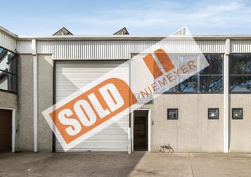 Unit 5/14 Sheridan Close Milperra NSW 2214 - Image 1
