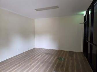 2 Inglewood Drive Thomastown VIC 3074 - Image 2