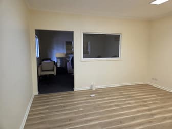2 Inglewood Drive Thomastown VIC 3074 - Image 3