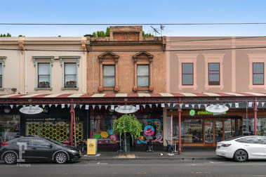 342 Clarendon Street South Melbourne VIC 3205 - Image 1