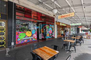 342 Clarendon Street South Melbourne VIC 3205 - Image 2