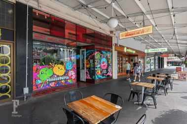 342 Clarendon Street South Melbourne VIC 3205 - Image 2
