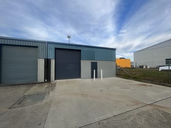 Unit 4, 22 Alliance Avenue Morisset NSW 2264 - Image 1
